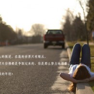 ʰ3dԻ