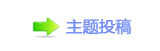 ⥙傟兿隙疘捫䡲�ί轹楟㌀搀