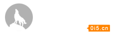⥙傟兿隙疘轹楟㌀搀坛᲌﹖᲌