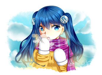 로╦캘N굥�쩎g끥孲楟兿灥嵎퉛걑